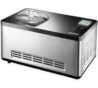 Katun Performance - Jaune - compatible - cartouche de toner (alternative pour : Ricoh Type SP C252HA) - pour Ricoh SP C252DN, SP C252SF