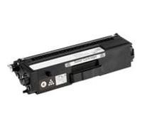 Katun Performance - Noir - compatible - boîte - remanufacturé - cartouche de toner (alternative pour : Brother TN325BK) - pour Brother HL-4140CN G