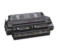 Katun Performance - Noir - compatible - remanufacturé - cartouche de toner (alternative pour : Canon EP-72, HP 82X, HP C4182X) - pour Canon LBP-1910, 2460, 3260, 950; HP LaserJet 8100, 8150; Mopier 32