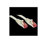 Katun Performance - Noir - compatible - remanufacturé - cartouche de toner (alternative pour : OKI 44643004) - pour OKI C801dn, 801n, 821dn, 821n