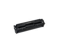 Katun Performance - noir - remanufacturé - cartouche de toner (alternative for: HP 131X)