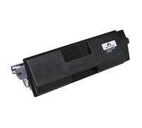 Katun Performance toner compatible avec Kyocera TK590K, 1T02KV0NL0, noir, 7000s