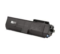 Katun Performance toner compatible avec TK1150, 1T02RT0NL0, noir, 3000s