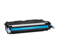 Katun Performances Remanufactured Cartouche de Toner de Remplacement pour Canon 1659b006aa (Cyan)