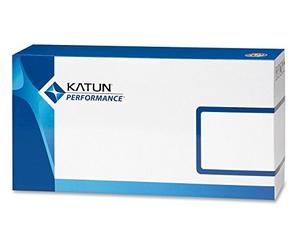 KATUN tASKALFA kit toner tK - 8305Y cuir pour tASKALFA 30