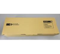 Katun TBFC50 Résiduelle Toner Conteneur Compatible E-Studio 2555C 3055C 4555C