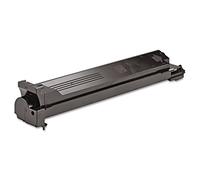 Katun Toner Cartridge 1 Pc(S) Black, A0D7152 A0D71D2 B0727 TN213K 648895