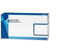 Katun Toner Cartridge 1 Pc(S) Compatible Black, 841853 794915 (Compatible Black)