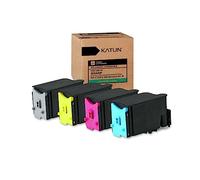 Katun Toner Cartridge 1 Pc(S) Magenta, MX-C30GTM 647153 (Magenta)