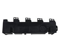 Katun Toner Collector 30000 Pages, A4Y5WY1 B1108 WB-P05 648991