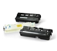Katun Toner Collector 40000 Pages, 1902ND0UN0 B1214 WT-8500 808315