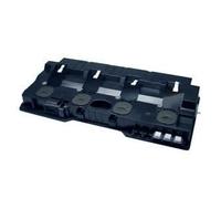 Katun Toner Collector 50000 Pages, MX-310HB MX-510HB 735479