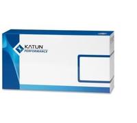 Katun Toner Compatible Jaune 24B6848 pour Lexmark