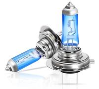 KATUR 31mm Festoon C5W (4pcs)
