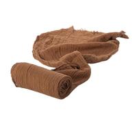Katutude Accessoires De Photographie de Nouveau-né Bébé Blanket Enveloppements Stretch Wrap Photo Prop Nouveau-né Couverture Photo Enveloppes de Photographie Couverture Emmailloter pour Fille Garçon