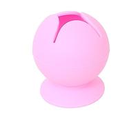 Katutude Collecteur de Ferraille, Outils de Bricolage en Vinyle, Collecteur de Déchets Désherbage Vinyle Diamond Painting Accessoires pour La Collecte des Déchets de Stockage de Bureau