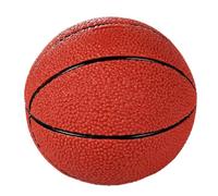 Katutude Tirelire en Forme de Ballon de Football Tirelire de Basket-Ball Tirelire de Dessin Animé Grand Tirelire Billet Tirelire en Plastique Boîte D'économie d'argent pour Enfants Amis Adultes