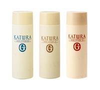 KATWRA - Skin Lotion G Normal - 300ml