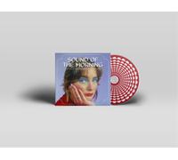 Sound of the Morning