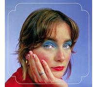 Katy J Pearson - Sound Of The Morning [Vinyl]