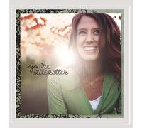 Katy Kinard - You're Still Better