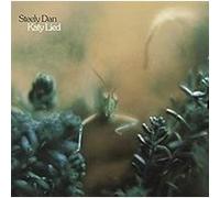 Steely Dan - Katy Lied