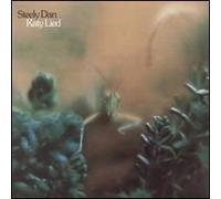 Steely Dan - Katy Lied [Import anglais]