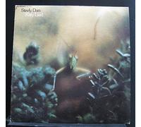 Katy Lied