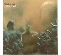 Katy Lied
