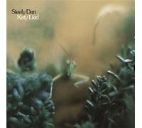 Katy Lied Vinyle