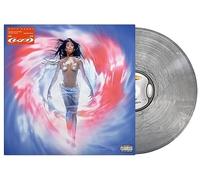 Katy Perry - Argent 143