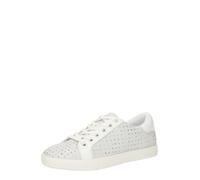 Katy Perry Baskets basses 'THE RIZZO' blanc, Taille 36