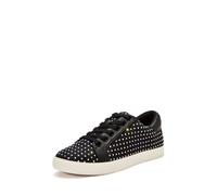 Katy Perry Baskets basses 'THE RIZZO' noir, Taille 35