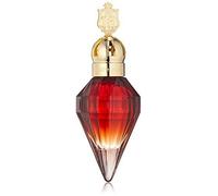 Katy Perry Beauty Killer Queen Parfum Spray 30 Ml