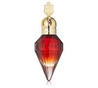 Katy Perry Beauty Killer Queen Parfum Spray 30 Ml