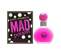 Katy Perry Beauty Parfum avec Vaporisateur 100 ml