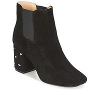 Katy Perry Bottines THE SOPHIA in Noir 37