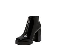 Katy Perry Bottines 'THE UPLIFT' noir, Taille 40