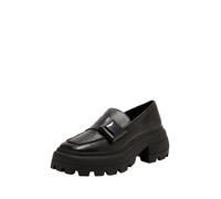 Katy Perry Chaussure basse 'THE GELI COMBAT' noir, Taille 40