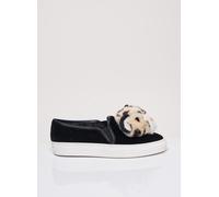 katy perry chaussures femme de couleur noir