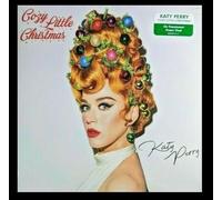 Cozy Little Christmas