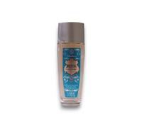 Katy Perry - Déodorant spray Royal Revolution pour femmes - 75 ml - Parfum pour le corps