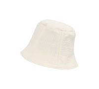 Katy Perry exclusive for ABOUT YOU Chapeaux blanc, Taille 55-60