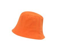 Katy Perry exclusive for ABOUT YOU Chapeaux orange, Taille 55-60