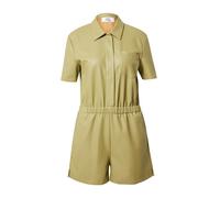 Katy Perry exclusive for ABOUT YOU Combinaison 'Hanna' olive, Taille S