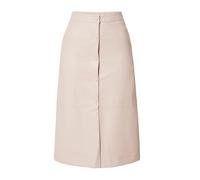Katy Perry exclusive for ABOUT YOU Jupe 'Vivian' rose, Taille 34