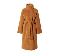 Katy Perry exclusive for ABOUT YOU Manteau d’hiver 'Joelle' cognac, Taille XXL