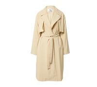 Katy Perry exclusive for ABOUT YOU Manteau mi-saison 'Selina' beige, Taille S