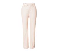Katy Perry exclusive for ABOUT YOU Pantalon 'Franca' rose, Taille 38