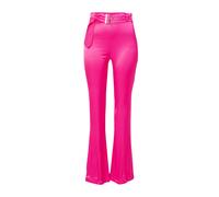 Katy Perry exclusive for ABOUT YOU Pantalon 'Nancy' rose, Taille 42